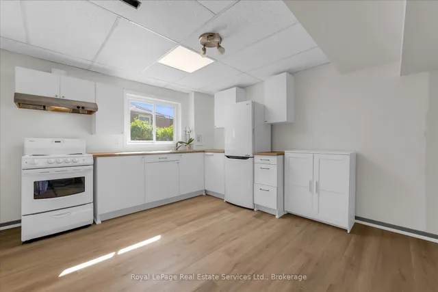 Additional image 34 of 2938 Mulberry Dr