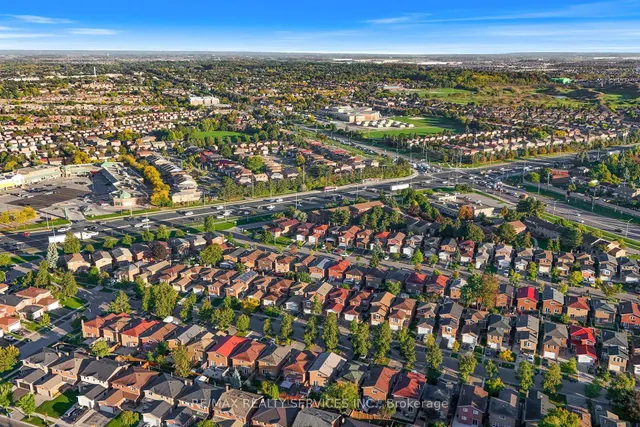 Additional image 42 of 67 Wildercroft Ave