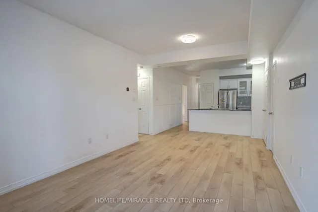 Additional image 9 of 180 Howden Blvd Unit 20