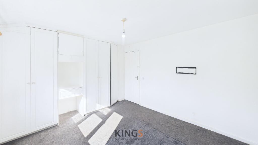 Additional image 9 of Scholars Walk, Hatfield, AL10