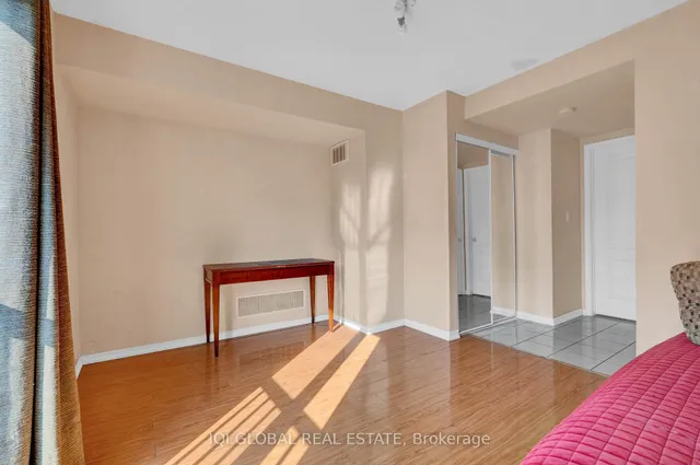 Additional image 22 of 452 Aspendale Cres