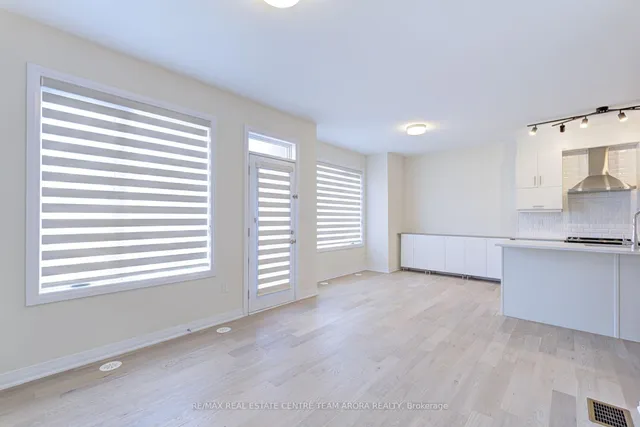 Additional image 13 of 106 Settlers Rd