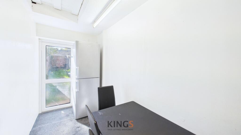 Additional image 6 of Scholars Walk, Hatfield, AL10