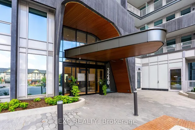 Additional image 4 of 3240 William Coltson Ave Unit 514