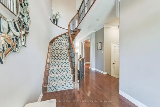 Additional image 4 of 1242 Agram Dr