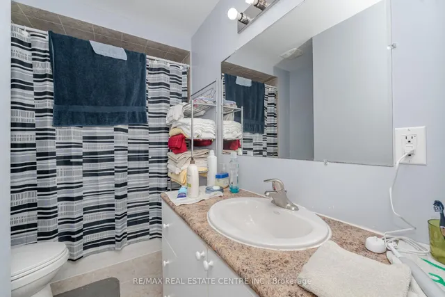 Additional image 42 of 118 Connolly Cres