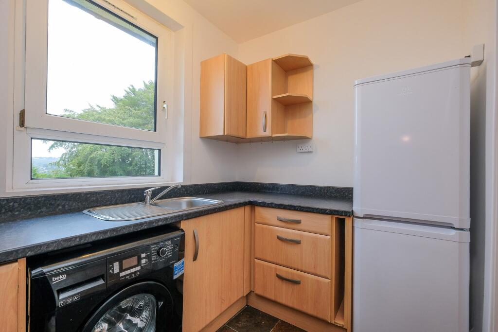 Additional image 7 of Clifton Road, Aberdeen