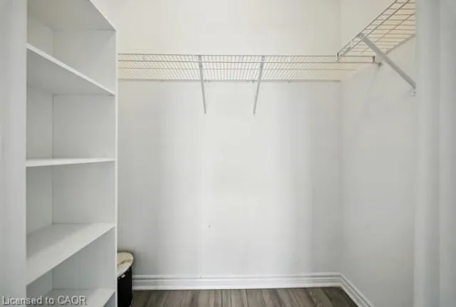 Additional image 16 of 200 Lagerfeld Dr