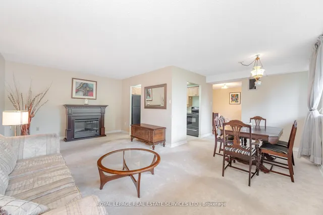 Additional image 10 of 3590 Kaneff Cres Unit 102