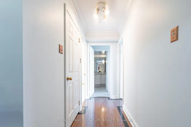 Additional image 20 of 22 Hanover Rd Unit 407