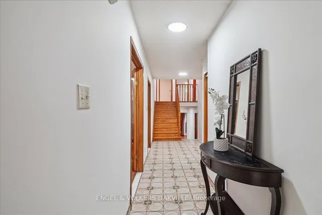 Additional image 5 of 4170 Sunset Valley Crt