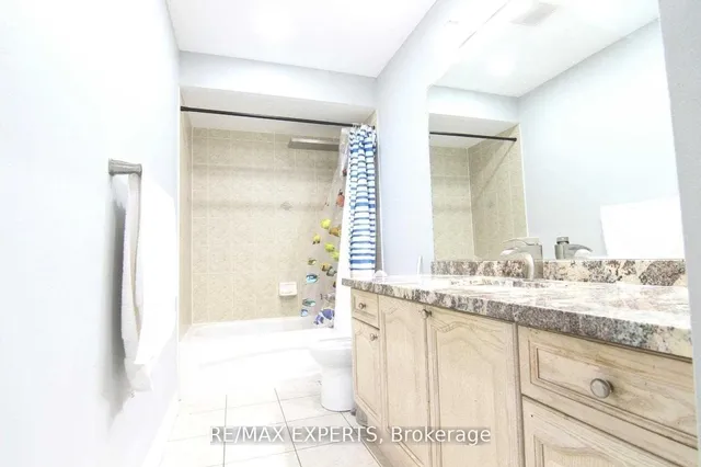 Additional image 27 of 20 Delmonico Rd