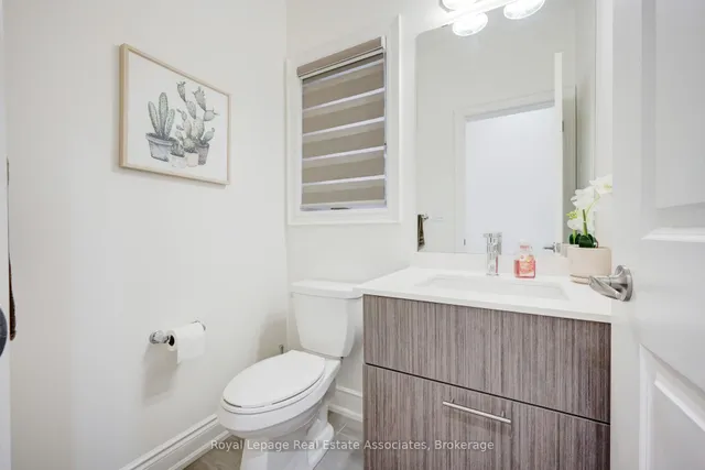 Additional image 36 of 13 Quinton Rdge