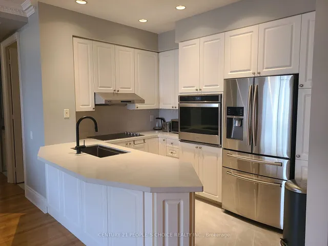 Additional image 9 of 25 Kingsbridge Garden Circ Unit PH08