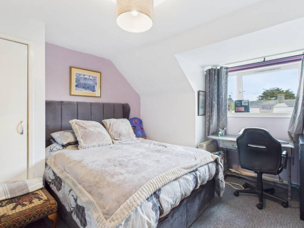 Additional image 14 of High Street, New Aberdour, AB43