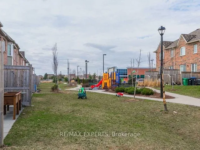 Additional image 20 of 78 Honeyview Tr