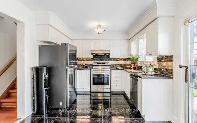 Additional image 6 of 1398 Quest Circ