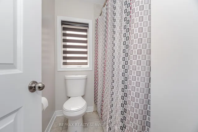 Additional image 42 of 232 Sussexvale Dr