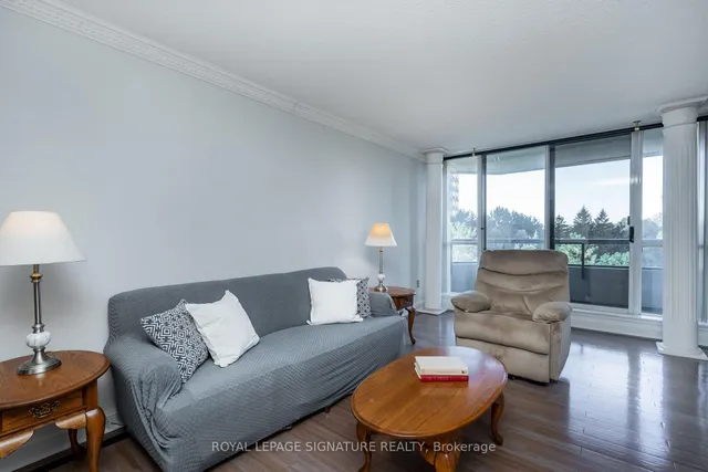 Additional image 12 of 22 Hanover Rd Unit 407