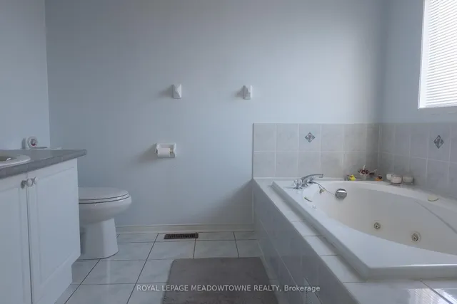 Additional image 15 of 47 Earl Grey Cres