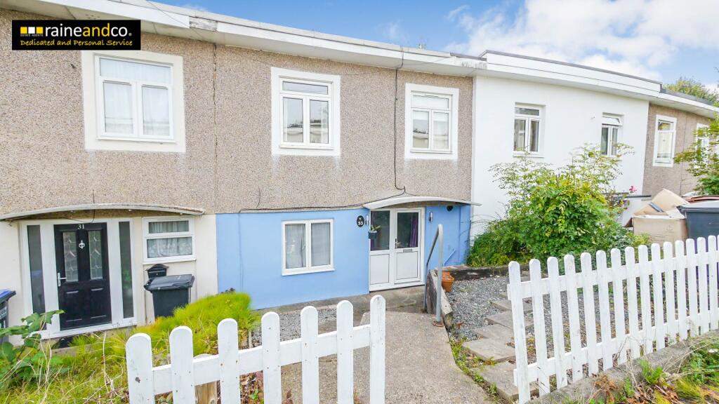 Additional image 20 of Robins Way, Hatfield