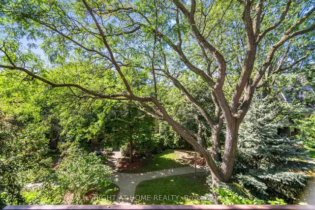 Additional image 28 of 1250 Mississauga Valley Blvd Unit 13