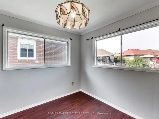 Additional image 13 of 15 CARABRAM Crt