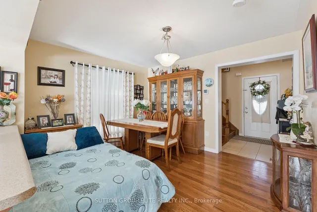 Additional image 13 of 39 caliper Rd