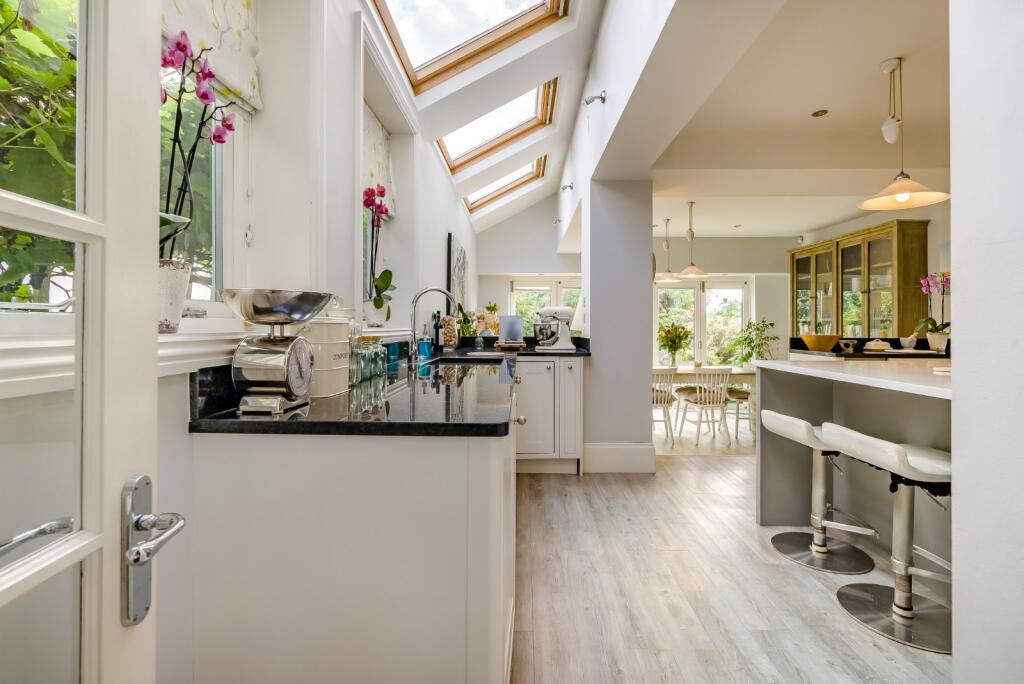 Additional image 6 of Ramsbury Road, St. Albans, Hertfordshire