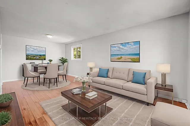 Additional image 3 of 8 Poinsettia Pl