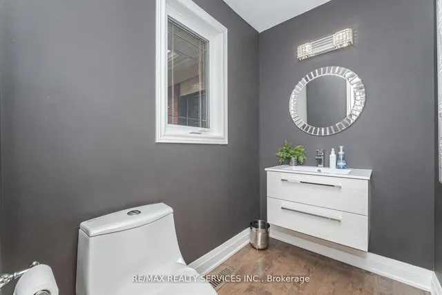 Additional image 16 of 33 Carnforth Dr