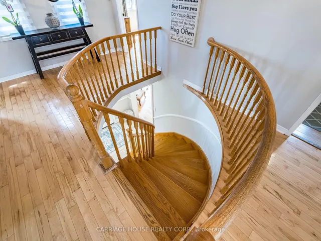 Additional image 17 of 16 Stowe Crt