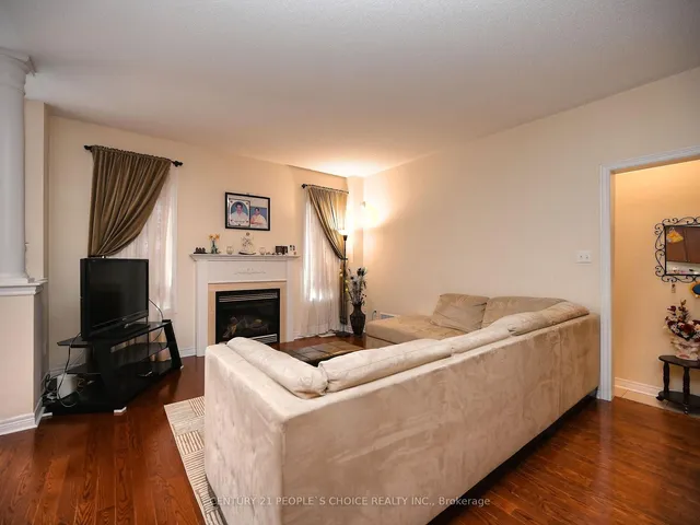 Additional image 18 of 23 Lanebrook Dr