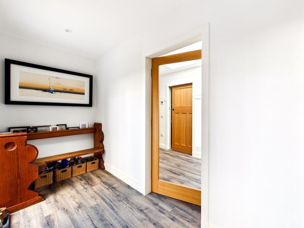 Additional image 42 of Premnay, Insch, AB52