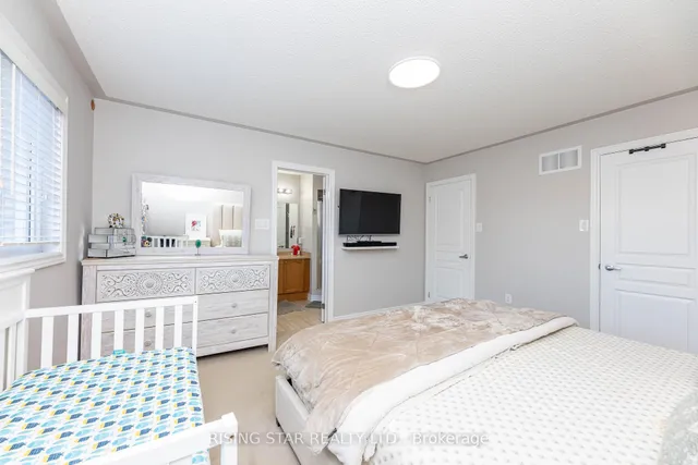 Additional image 29 of 99 Naperton Dr