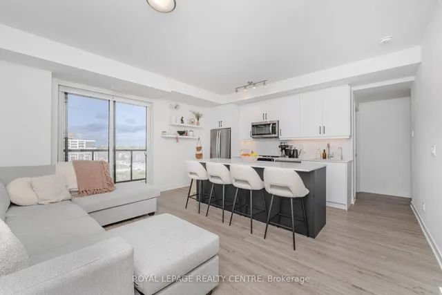 Additional image 12 of 345 Wheat Boom Dr Unit 810