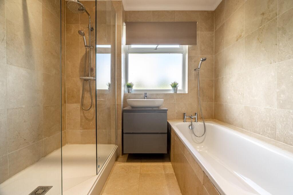 Additional image 20 of Napsbury Lane, St. Albans, Hertfordshire, AL1