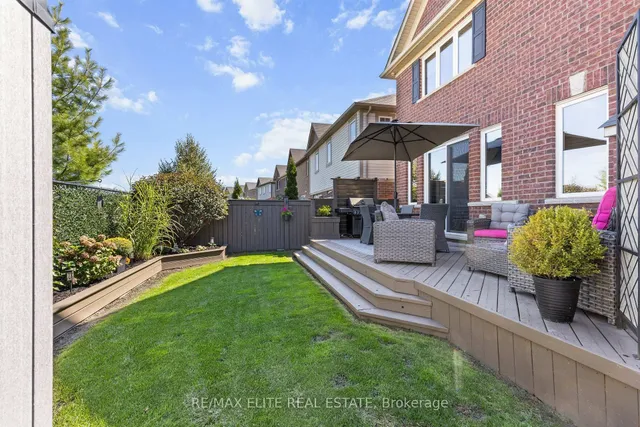 Additional image 35 of 27 Arkwright Dr