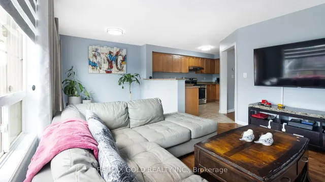 Additional image 37 of 42 Murphy Rd