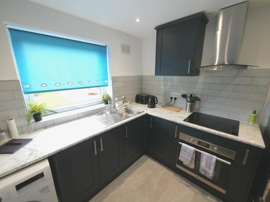 Additional image 2 of St. Peters Close, Hatfield