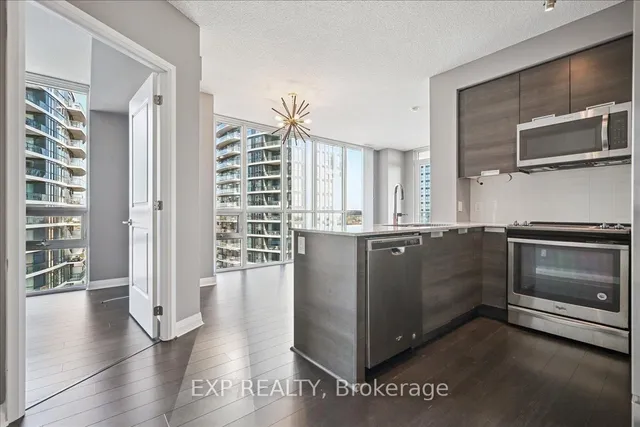 Additional image 7 of 5033 Four Springs Ave Unit 1117