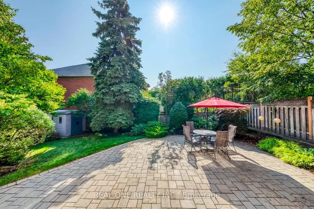 Additional image 49 of 1601 Bayshire Dr