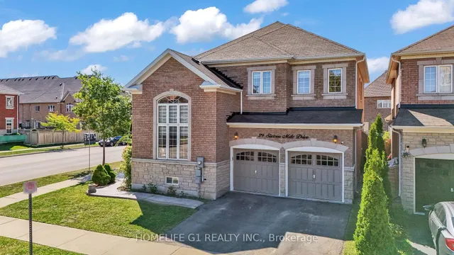 Additional image 33 of 29 Sixteen Mile Dr