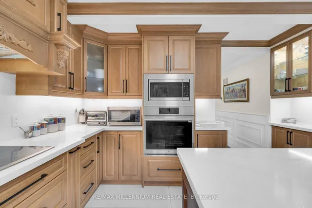 Additional image 38 of 15 Julian Dr