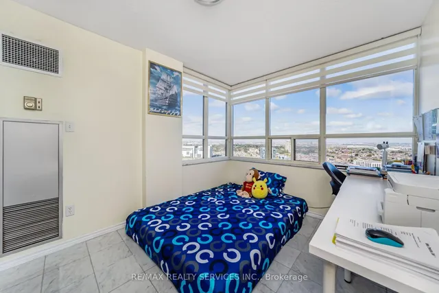 Additional image 24 of 30 Malta Ave Unit 2209