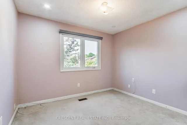 Additional image 21 of 42 Boreham Circ