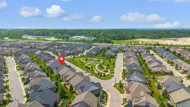 Additional image 7 of 27 Jazzberry Rd Unit 43