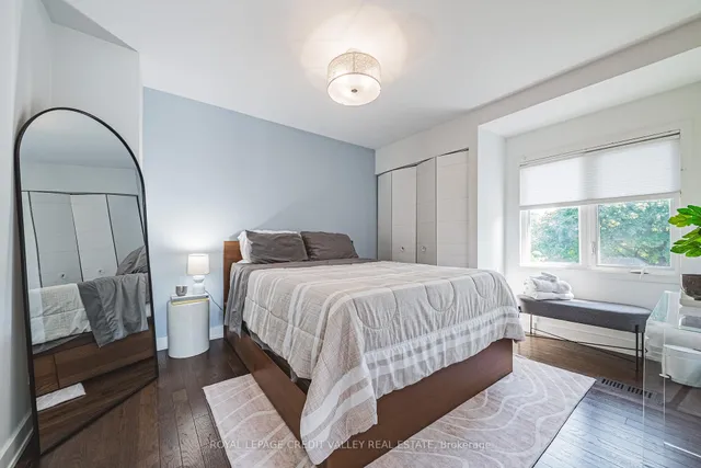 Additional image 24 of 618 Santee Gate