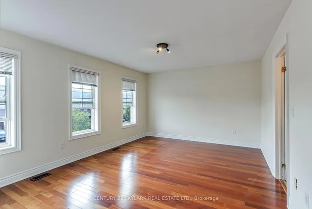 Additional image 23 of 64 Jacksonville Dr