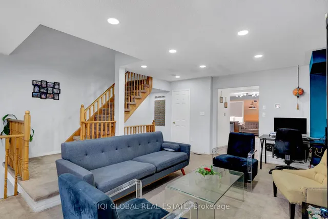 Additional image 7 of 452 Aspendale Cres